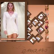 emamo 12 copy